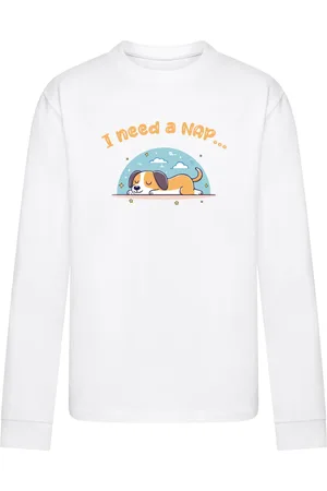 Merchcode Shirt 