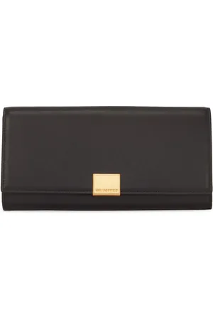 Karl Lagerfeld Portemonnaie