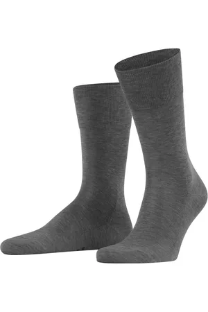 Falke Socken 