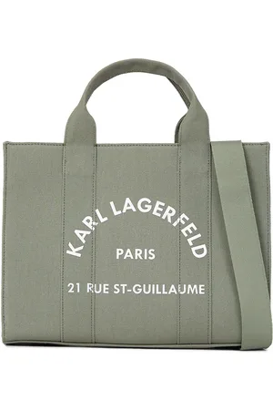 Karl Lagerfeld Handtasche