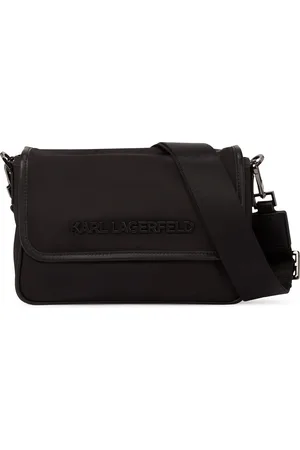 Karl Lagerfeld Umhängetasche