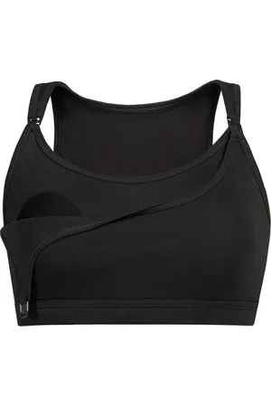 Teyli Top