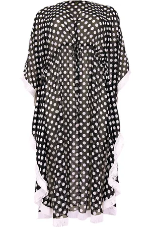 Yoek Strandkleid