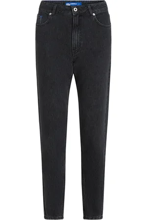 Karl Lagerfeld Jeans