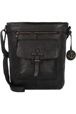 HARBOUR 2nd Taschen 