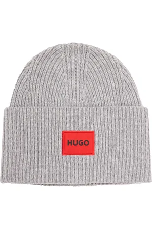 HUGO BOSS Mütze 