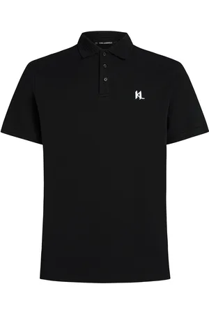Karl Lagerfeld Shirt