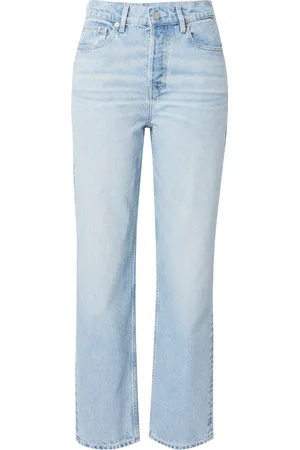 Armedangels Jeans 