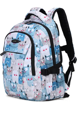 AOKİNG Rucksack