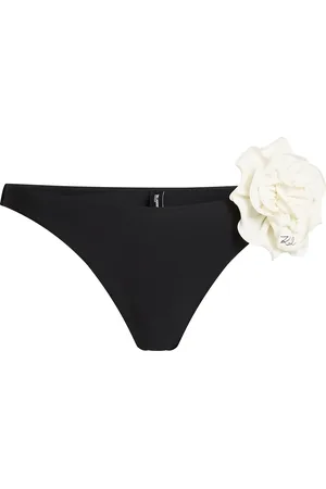 Karl Lagerfeld Bikinihose
