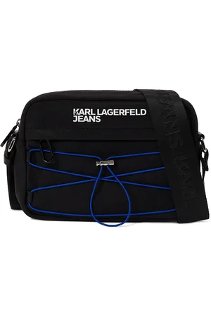 Karl Lagerfeld Umhängetasche