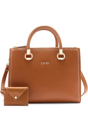 Liu Jo Handtasche