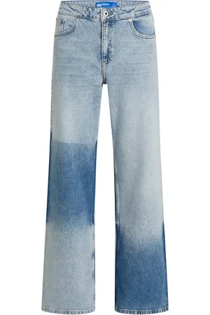 Karl Lagerfeld Jeans