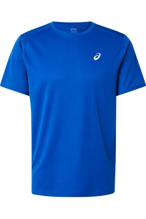 Asics Funktionsshirt