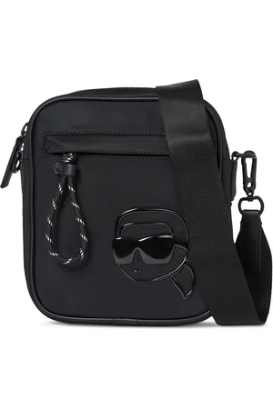 Karl Lagerfeld Tasche 