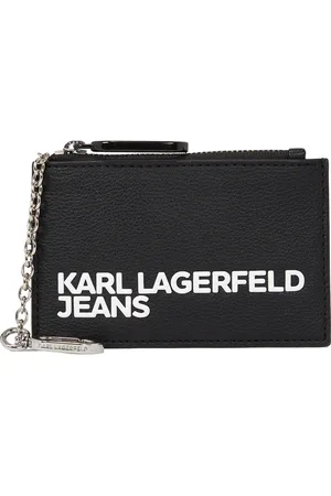Karl Lagerfeld Kartenetui