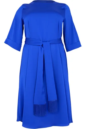 Yoek Kleid