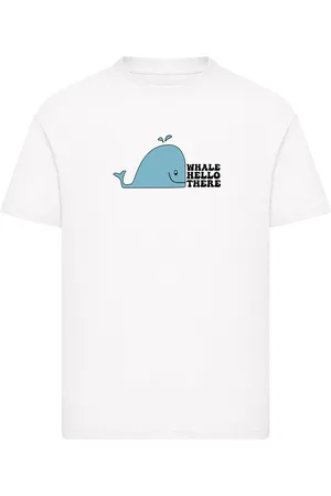 Merchcode T-Shirt 
