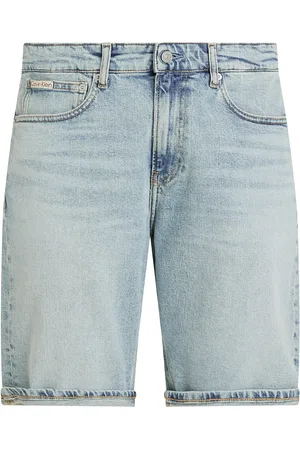 Calvin Klein Shorts