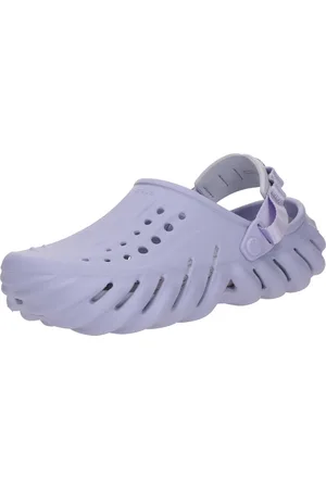 Crocs Clogs 