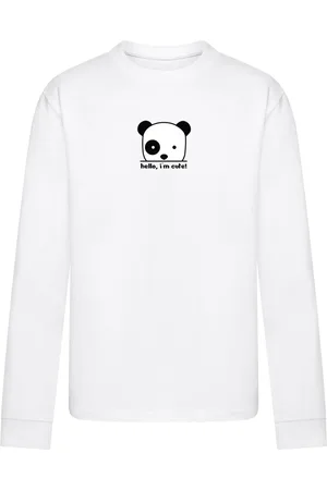 Merchcode Shirt 