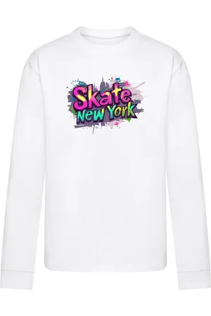 Merchcode Shirt 
