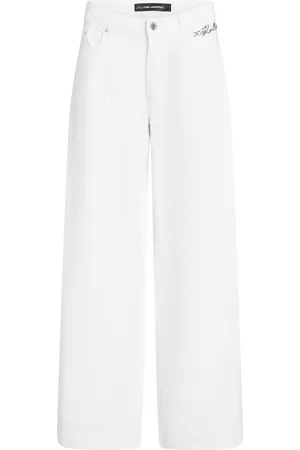 Karl Lagerfeld Jeans