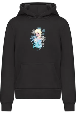 Absolute Cult Sweatshirt 