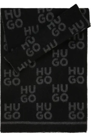 HUGO BOSS Schal 
