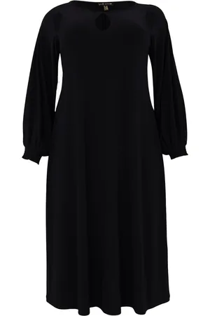 Yoek Kleid