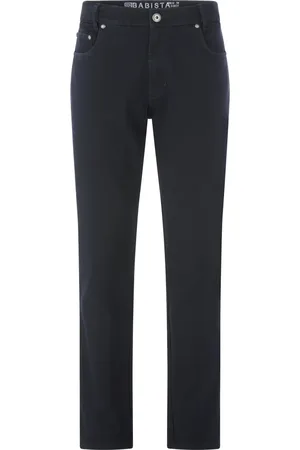 BABISTA Jeans 