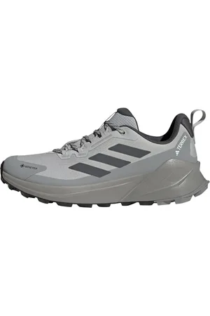 adidas Halbschuh 