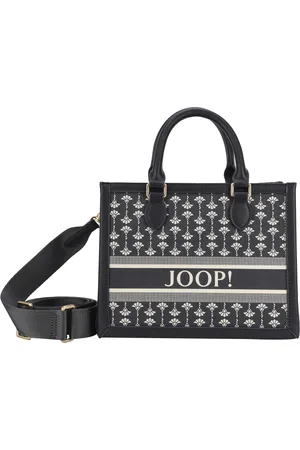 JOOP! Handtasche 