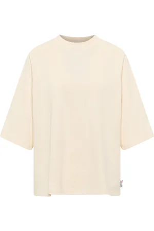 Carlo Colucci T-Shirt 