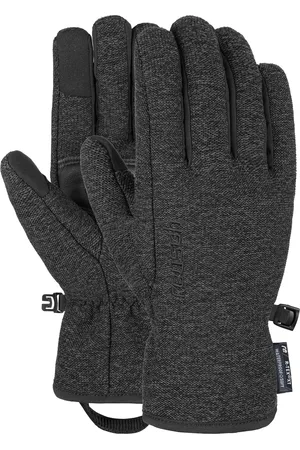 Reusch Sporthandschuhe 