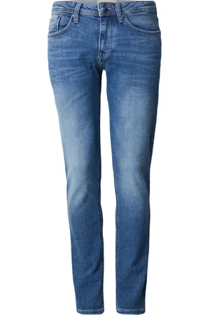 Gang Jeans 