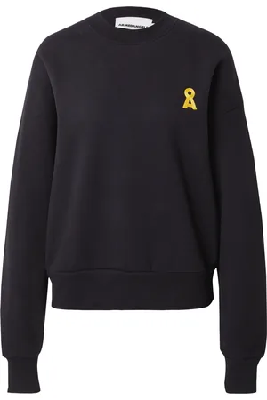 Armedangels Sweatshirt 