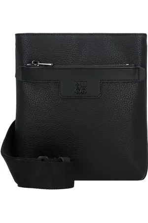 HUGO BOSS Umhängetasche 