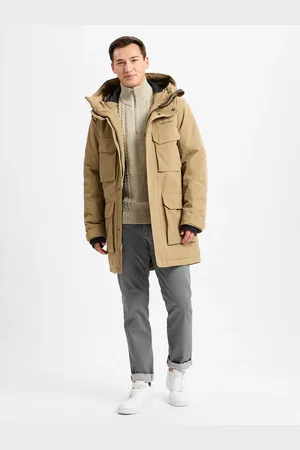 Didriksons Funktionsjacke 