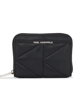 Karl Lagerfeld Portemonnaie