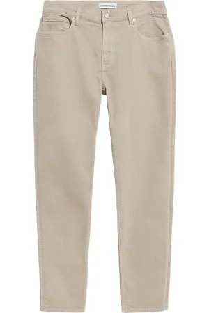 Armedangels Jeans 