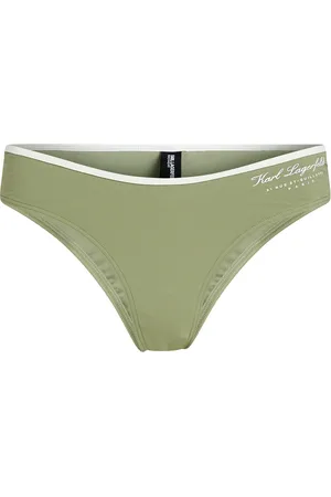 Karl Lagerfeld Bikinihose