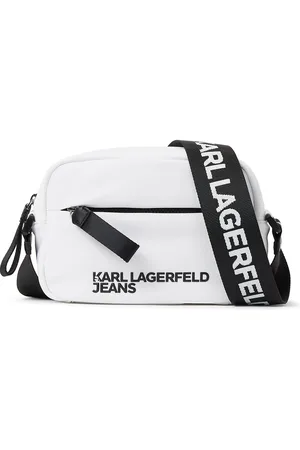 Karl Lagerfeld Umhängetasche 