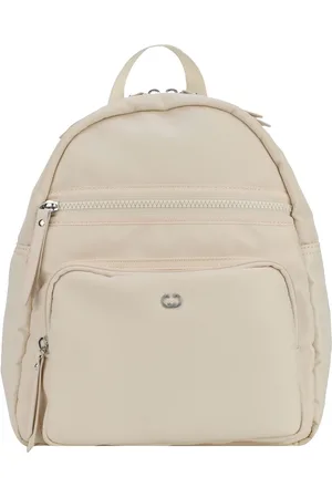 Gerry Weber Rucksack 