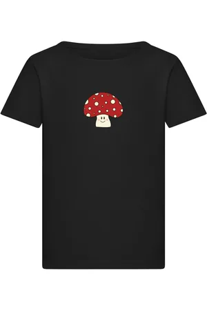 Merchcode T-Shirt 