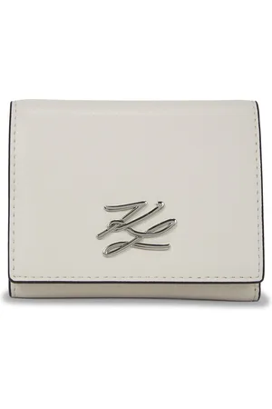 Karl Lagerfeld Portemonnaie