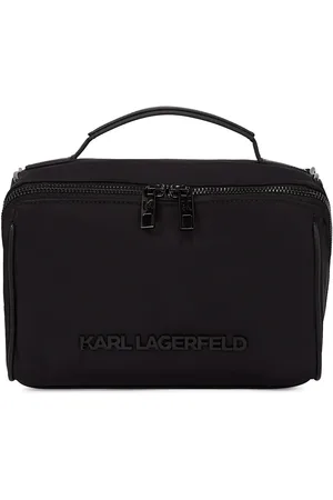 Karl Lagerfeld Kosmetiktasche