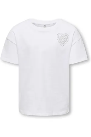 ONLY T-Shirt 