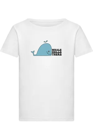 Merchcode T-Shirt 