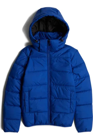 G-Star Jacke